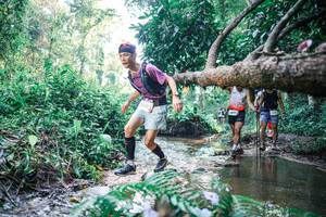 BIB: 
                            <button type="button" onclick="openModal(25438894)" class="btn btn-primary btn-sm float-right btn-popup" data-toggle="modal" data-target=".modal-high-quality">
                        <i class="fas fa-shopping-cart"></i> Add to Cart
                    </button>
                                            <button type="button" onclick="isThisMe(25438894, true)" class="btn btn-success btn-sm float-right btn-popup btn-isme hidden" data-toggle="tooltip" data-placement="bottom" title="นี่คือรูปของคุณใช่ไหม คลิกที่นี่เพื่อเอาเข้าอัลบั้ม">
                        <i class="fas fa-plus"></i> Add to album
                    </button>
                    <button type="button" onclick="isThisMe(25438894, false)" class="btn btn-warning btn-sm float-right btn-popup btn-isnotme hidden">
                        <i class="fas fa-ban"></i> Remove from album
                    </button>